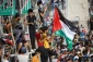 تظاهرات جهانی در حمایت از مردم مظلوم فلسطین+عکس 14
