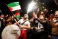 تظاهرات جهانی در حمایت از مردم مظلوم فلسطین+عکس 17