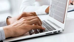 استفاده شخصی از اینترنت محل‌کار