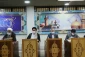 شورای برنامه ریزی 6