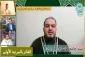 سیدجاسم موسوی رتبه نخست مسابقات بین‌المللی قرآن هلند را کسب کرد 2
