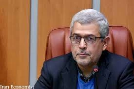 اعلام برنامه موکب‌های اربعین حسینی در ۱۴۰۰