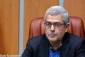اعلام برنامه موکب‌های اربعین حسینی در ۱۴۰۰ 2