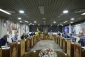 Coordination and Planning Council of Supreme Leader Delegation Office and the Hajj and Pilgrimage organization meets 3