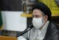 Coordination and Planning Council of Supreme Leader Delegation Office and the Hajj and Pilgrimage organization meets 4
