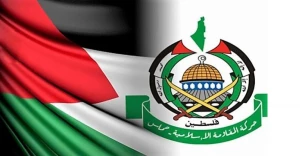 حماس هرگونه توافق با رژیم صهیونیستی درباره آتش بس را تکذیب کرد