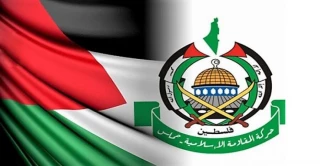 حماس هرگونه توافق با رژیم صهیونیستی درباره آتش بس را تکذیب کرد