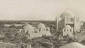 هشتم شوال سالروز تخریب قبرستان بقیع  4