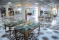 رونمایی از اولین نشریه چاپ آستان قدس رضوی با قدمتی ۶۱ ساله 2