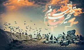 مسئول پروژه بقیع پژوهی در پژوهشکده حج و زیارت

هدف وهابیت از بین بردن ریشه عاطفه ورزی و عشق ورزی به بزرگان دین در مذاهب مختلف اسلامی