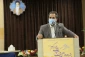 با حضور نخبگان حوزه و دانشگاه؛

گردهمایی بین المللی «بقیع، حرم اهلبیت و اصحاب پیامبر اکرم» برگزار شد 6