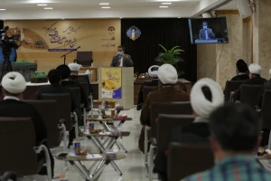 ریی‍‍س پژوهشکده حج و زیارت:

بزرگداشت شخصیت های مدفن در بقیع ضروری است
