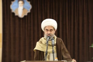 حجت الاسلام والمسلمین قائینی تبیین کرد؛

جواز بناء بر قبور براساس ادله فریقین