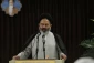 Supervisor of Iranian Pilgrims emphasized
The need to rebuild Baqi’ and roots finding on destruction of Baqi’ cemetery
 2