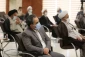 Supervisor of Iranian Pilgrims emphasized
The need to rebuild Baqi’ and roots finding on destruction of Baqi’ cemetery
 4