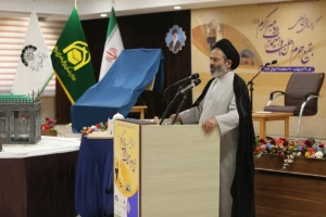 Supervisor of Iranian Pilgrims emphasized;
The need to rebuild Baqi’ and roots finding on destruction of Baqi’ cemetery
