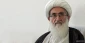 پیام آیت الله نوری همدانی به مناسبت جنایات صهیونیست ها در غزه 2