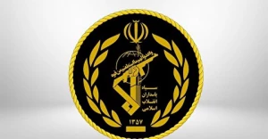 تبریک سپاه پاسداران در پی پیروزی مقاومت اسلامی فلسطین