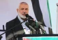 اسماعیل هنیه از کمک های مالی و تسلیحاتی ایران قدردانی کرد 2