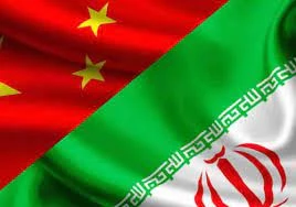 تفاهمنامه ترجمه و انتشار یکصد جلد کتاب بین ایران و چین امضاء شد