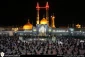مراسم معارفی حرم حضرت معصومه (س) در هفته اول خردادماه
 2