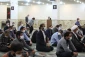 تواصی  4