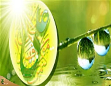 ده شاخصه انتخاب اصلح در کلام امیرالمؤمنین علی (علیه السلام) 2