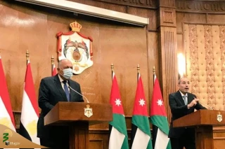 تأکید مصر بر حمایت از مقدسات دینی در قدس