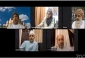 رایزن فرهنگی ایران در عمان:

آزادی قدس، اولویت امت اسلامی است 2