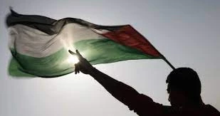 فراخوان دومین جشنواره ادبی فلسطین