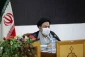 انتقادات لرئیس منظمة الحج و الزیارة من استمرار ایفاد خارج الإجراءات الشرعیة لزوار الی العتبات 2
