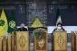 انتقادات لرئیس منظمة الحج و الزیارة من استمرار ایفاد خارج الإجراءات الشرعیة لزوار الی العتبات 3