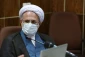 ستاد مبارزه با کرونا در خصوص منع سفرهای زیارتی عتبات تجدید نظر کند 4