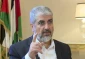 خالد مشعل:

نبرد شمشیر قدس، مردم فلسطین را به هدف آزادسازی این کشور نزدیک کرد 2