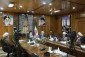 Anti-Corona Headquarters reconsider banning Atabat pilgrimage trips 2