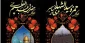 عزاداری ایرانیان همزمان با نیمه شوال در کربلا
 2