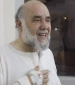 وخامت شدید وضع جسمانی «حسن مشیمع» سیاستمدار شیعه بحرینی در زندان
 2