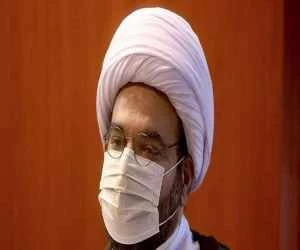 برنامه‌ها و رویدادهای علمی به مناسبت سی و دوّمین سالگرد رحلت امام (ره)