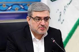 13 خرداد؛ آخرین مهلت ثبت‌نام مسابقات سراسری قرآن کریم
