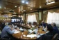 Iran - Afghan Consultations on Hajj, Umrah and Atabat 2