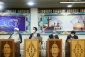 شعار حج 1400 اعلام شد 6