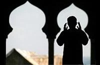 فراخوان جشنواره هنری «نماز» در لرستان اعلام شد