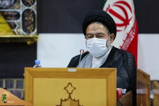 الإعلان عن شعار حج العام الجاری 4
