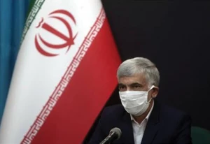 فقهی‌زاده بیان کرد:

سه‌گانه پایتخت‌های دینی در کشور تعیین شد