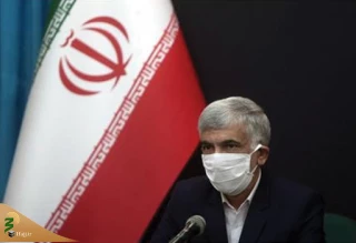 فقهی‌زاده بیان کرد:

سه‌گانه پایتخت‌های دینی در کشور تعیین شد