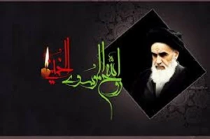 با رعایت پروتکل های بهداشتی؛

مراسم سالروز رحلت امام خمینی(ره) در حرم مطهر رضوی برگزار می شود