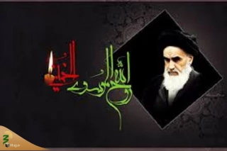 با رعایت پروتکل های بهداشتی؛

مراسم سالروز رحلت امام خمینی(ره) در حرم مطهر رضوی برگزار می شود
