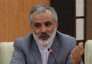 قائم مقام شورای هماهنگی تبلیغات اسلامی:

برنامه‌ها و اقدامات لازم باید برای هر دو مراسم 14 و 15 خرداد انجام پذیرد