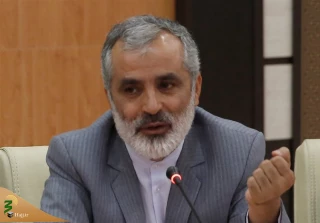 قائم مقام شورای هماهنگی تبلیغات اسلامی:

برنامه‌ها و اقدامات لازم باید برای هر دو مراسم 14 و 15 خرداد انجام پذیرد