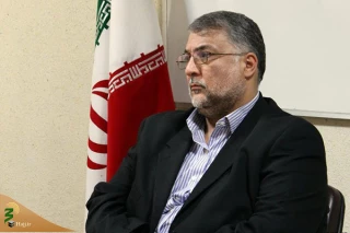 رییس سازمان فرهنگ و ارتباطات اسلامی تشریح کرد؛

برنامه‌های نمایندگی‌های فرهنگی ایران در سالروز ارتحال امام(ره)